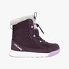 Viking Aery SL GTX Vinterstøvler, Grape/Lilac