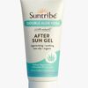 Suntribe Organic After Sun Gel Aloe Vera 100 ml