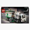 LEGO Technic 42167 Mack LR Electric-skraldevogn