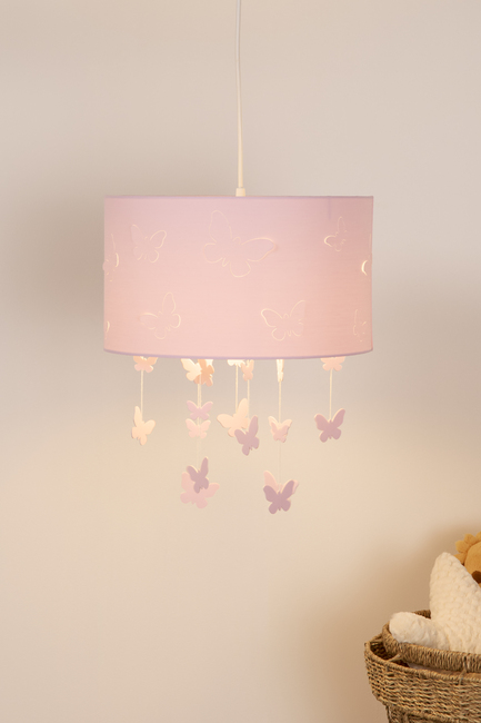 Lamp-skärm-1-2816_4a.jpg