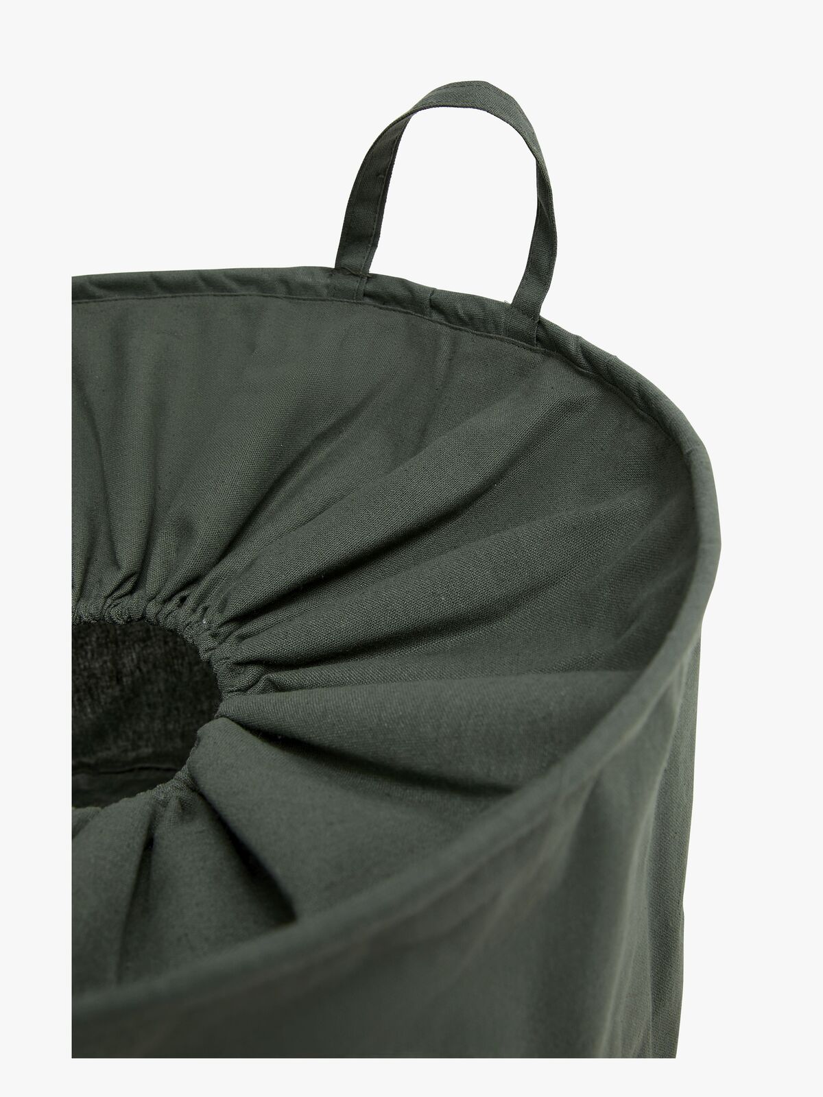 PF-011 No 37- Green-4473_3a.jpg