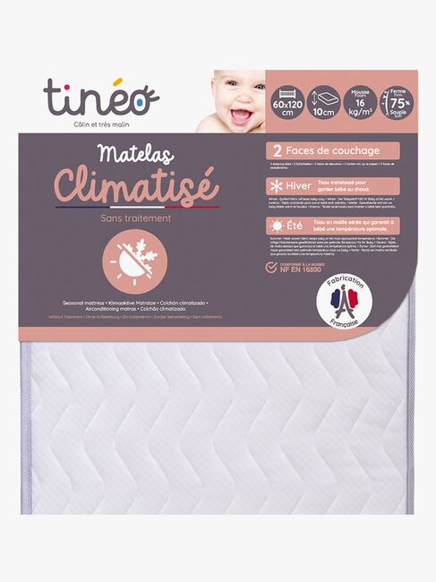 Tinéo Madras Sæson 60x120