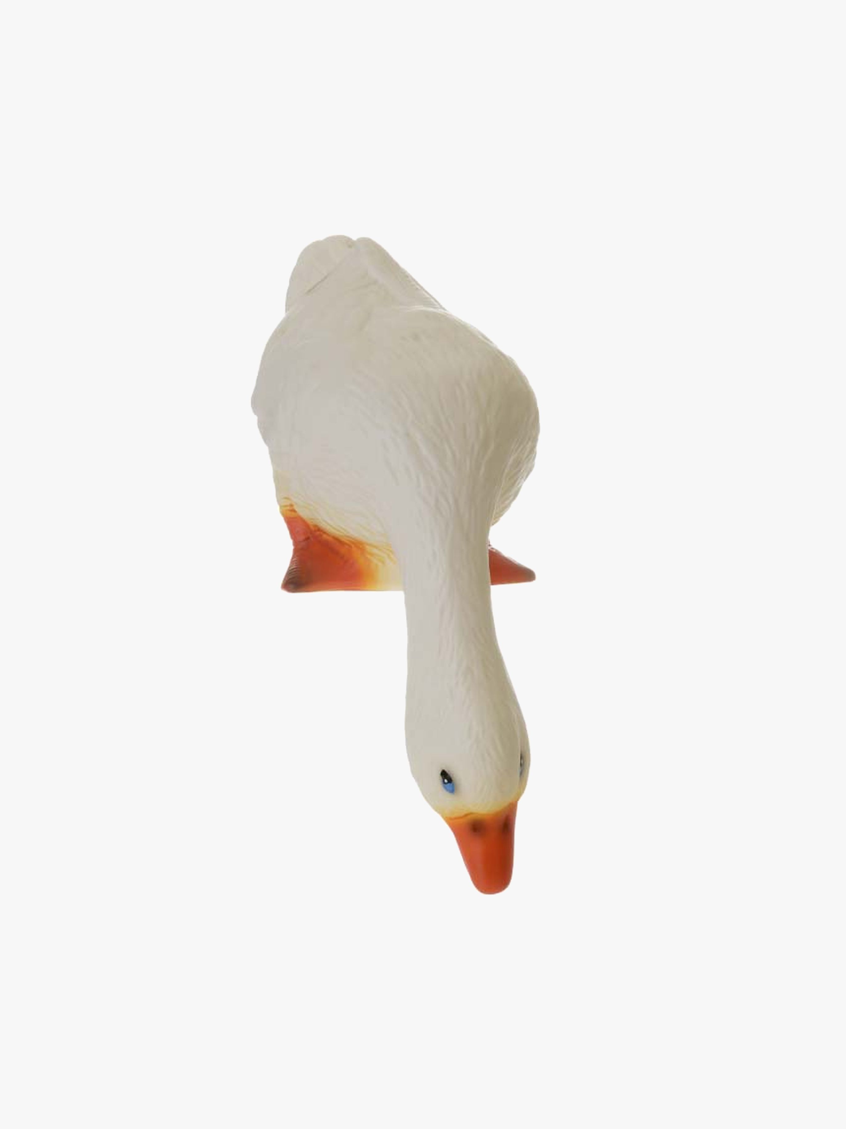 Egmont Duck Bordlampe, Børnelampe