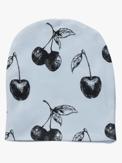 Tiny Treasure Sarah Hue 4-pak, Baby Blue