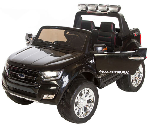 F650-2216_3c.jpg