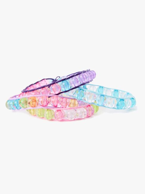 Cool Maker Kreasæt Venskabsarmbånd