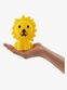 Mr Maria Lion Bundle of Light Lampe