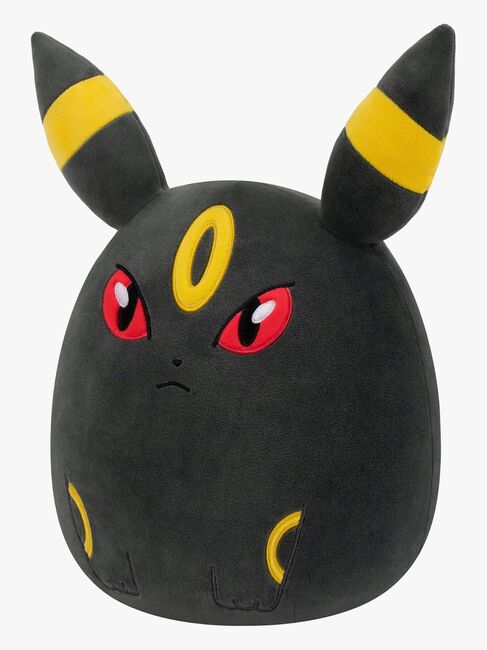 Squishmallows Pokémon Bamse Wave 12A 25 Cm SQPK00339-1791_3a.jpg