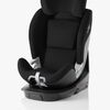 SWIVEL-2000038913-1636_4g.jpg