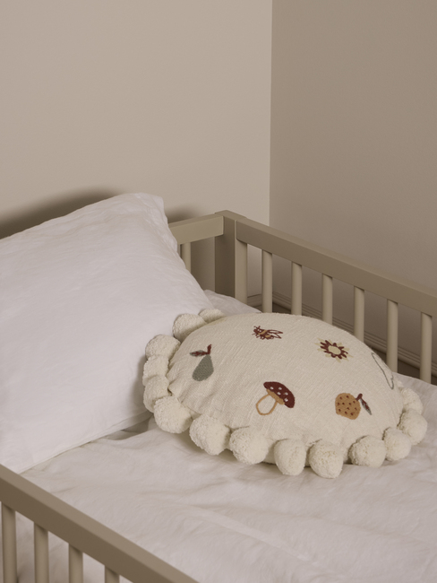 Minitude Dylan Juniorseng/Montessoriseng 90 x 200, Beige SHIDA23021A-L-BEIGE-2675_4.jpg