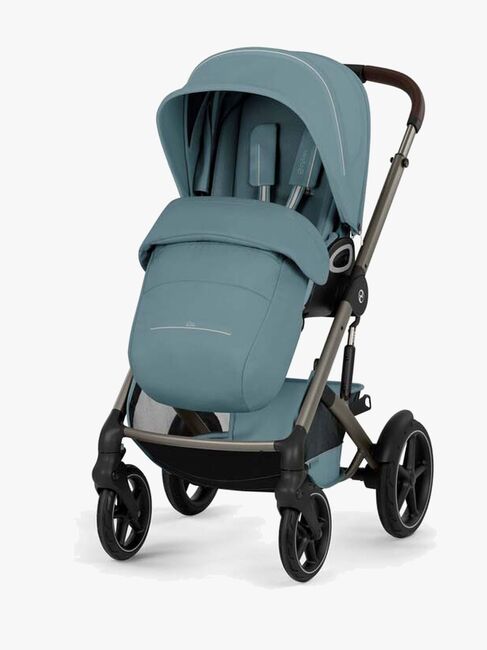TalosDuo2026-526001731-3606_3d.jpg