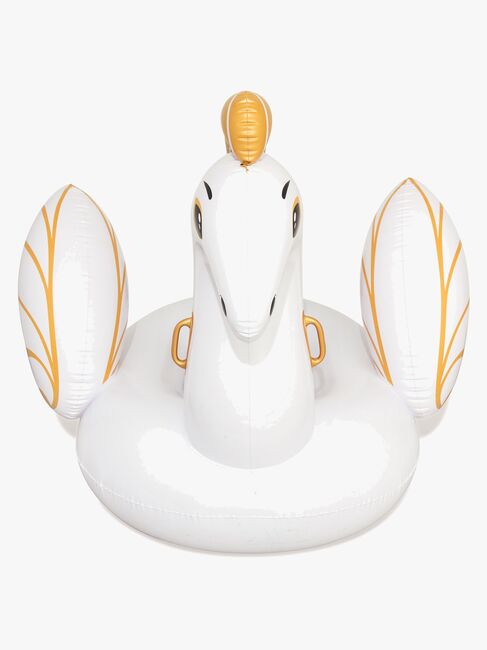 Bestway Badedyr Luxury Pegasus