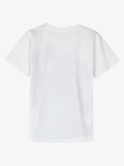 2900002167-STITCH-4656_4a.jpg