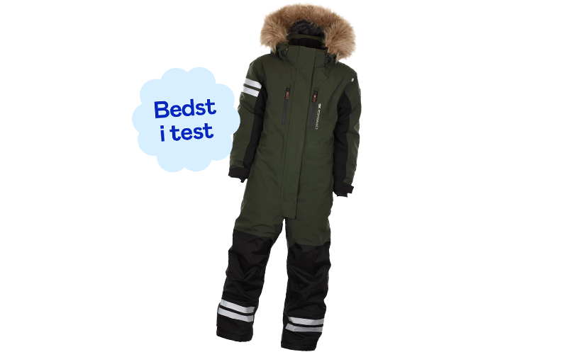 Vinteroverall-bast-i-test-lindberg-colden-overall_DK.png