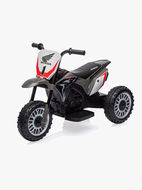 HONDA-5901761128604-2512_1.jpg