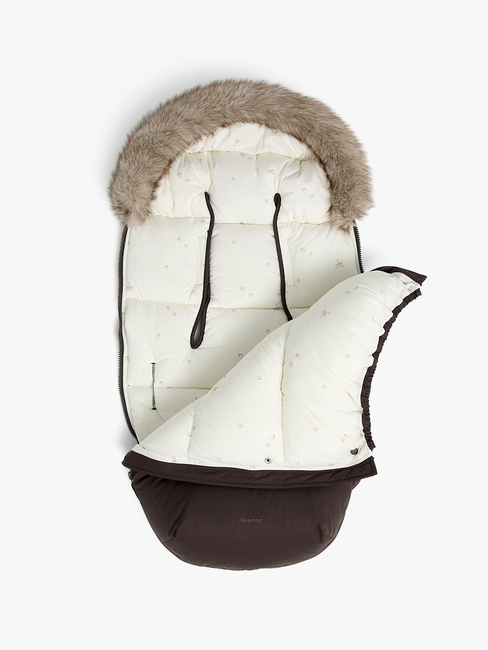 BM-BriskFootmuff-BROWNACRON-1882_3b.jpg