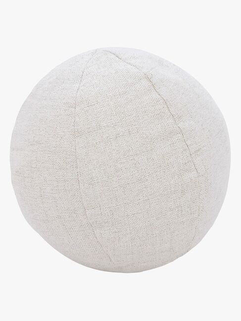 FitWood Hilla Bold, White