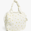 12-5-Buttercups-4676_3a.jpg