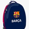 FC Barcelona Kuffert 27,5L, 1ª Team 25/26