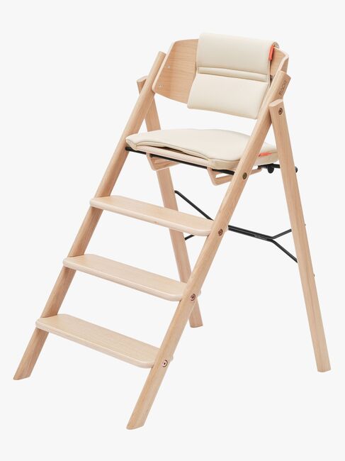 KAOS Klapp Jr. Sele & Pudesæt, Desert Sand