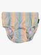 Lindberg Ash Badeble, Rainbow