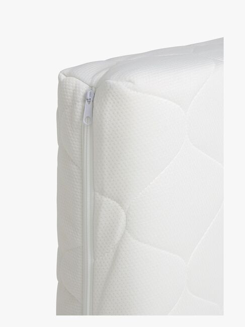 Minitude BILLY Madras 140x200