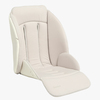 2083404_BM-MEMORYFOAM-BEIGESWALLOW-1882_1.jpg