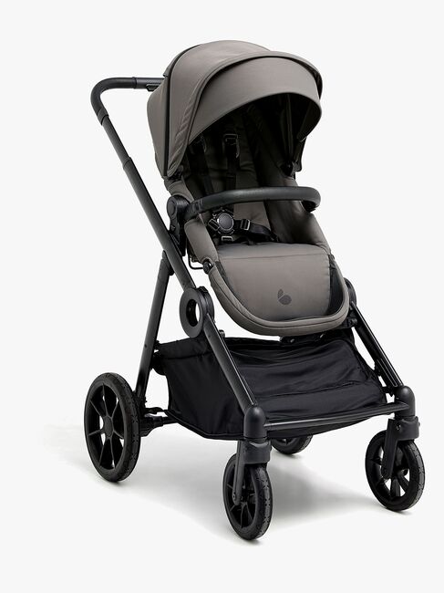 1748485_BM-PROMULTISEAT2-MOCHAGREY-1895_2.jpg