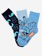 EZ06059-PACK1-2483_1.jpg