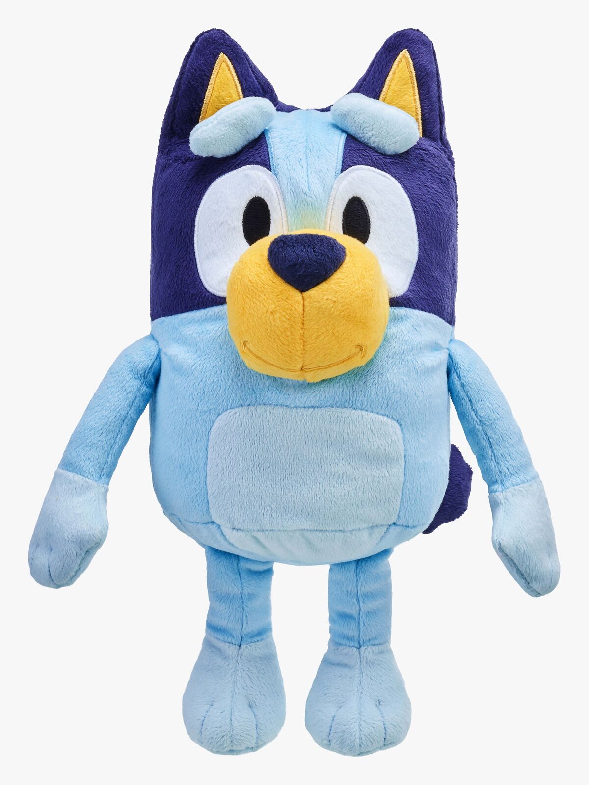 Bluey Talende Bamse 31 cm