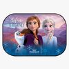 Disney Frozen 2 Maxi Solskærm