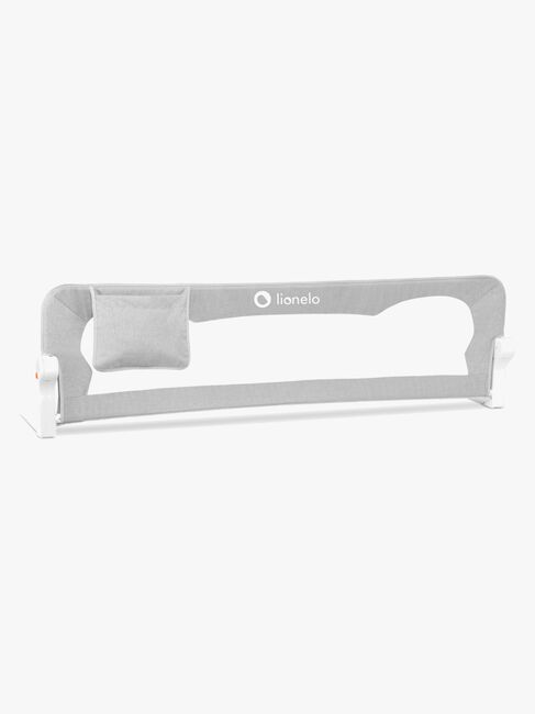 Lionelo Eva Sengehest, Grey Melange