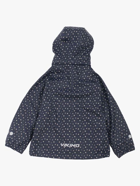 Viking Jolly Regnsæt, Navy