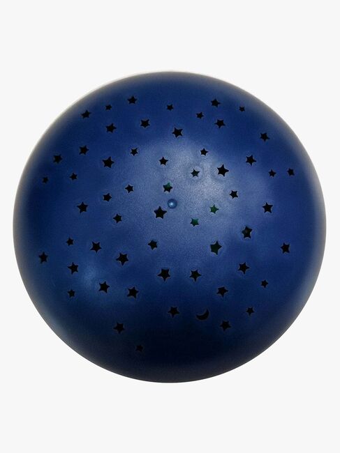 A Little Lovely Company Space Natlampe