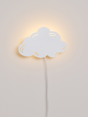 2135864_35142-lampa-01-3867_5.jpg