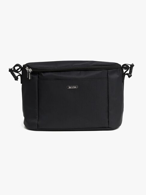 Bellotte Elina Organizer, Black