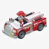 Carrera Paw Patrol Marshall First Car
