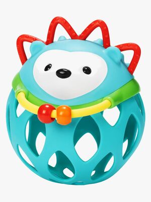Skip Hop Rangle Pindsvin