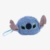 Disney Stitch Taske, Blå