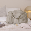BM-EMAB03-LATTEBEIGE-1895_3g.jpg