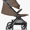 JackeyNXT-XL-EJAX1105-4552_3a.jpg