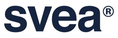 Svea_Logo.png