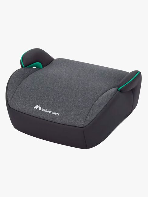 Bebeconfort Manga i-Safe Selepude, Graphite