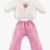 9000213170-1346_2.jpg
