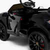8540099-2R-BLACK-2896_3e.jpg