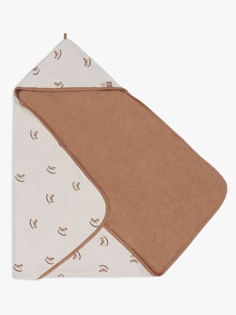 Jollein Badekåbe Frotté, Nostalgic Ride