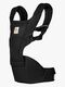 Ergobaby Alta Hoftesæde, Black