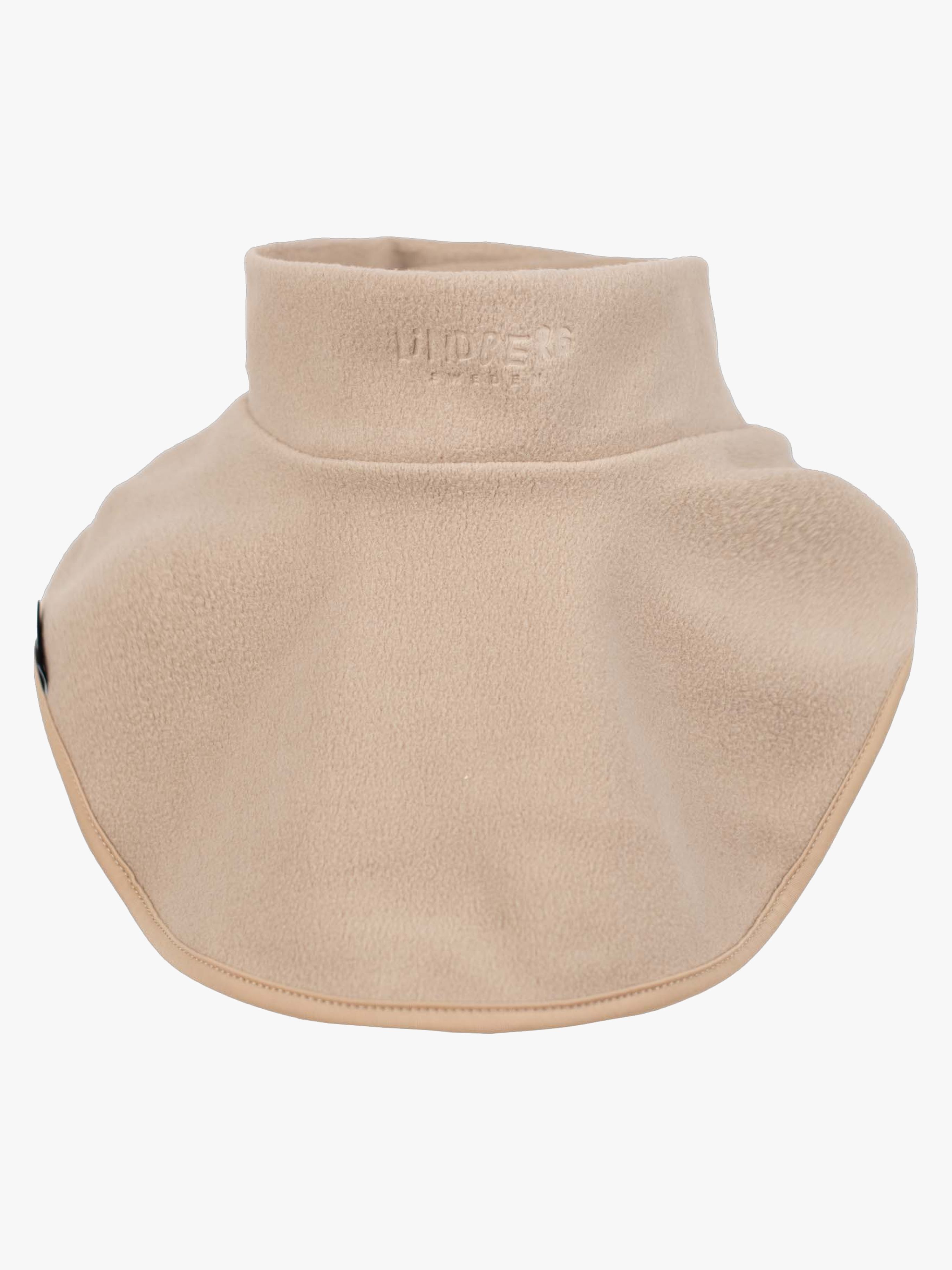 Lindberg Halsedisse Classic, Beige, Baby
