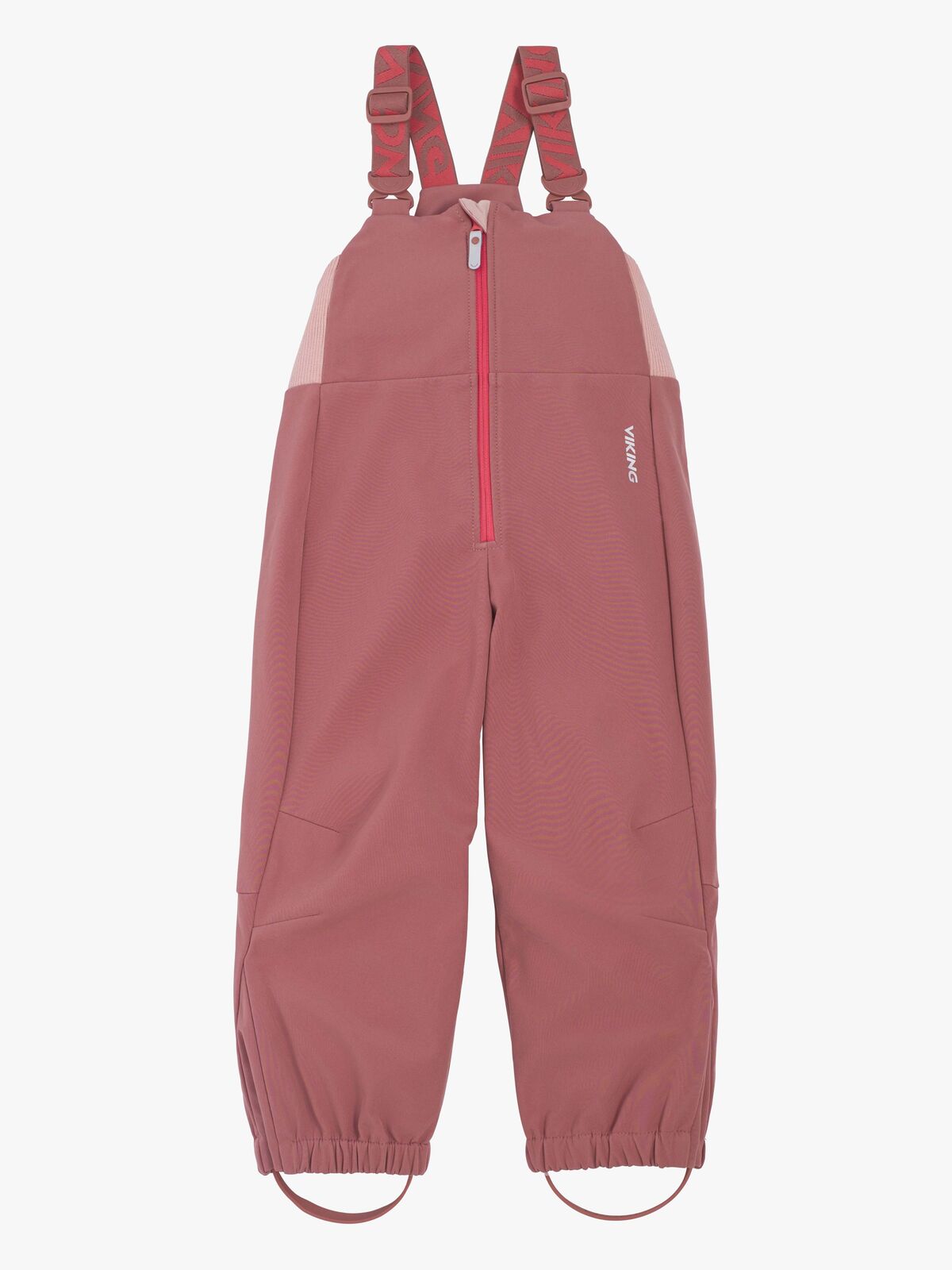 25065-9-4507_1.jpg