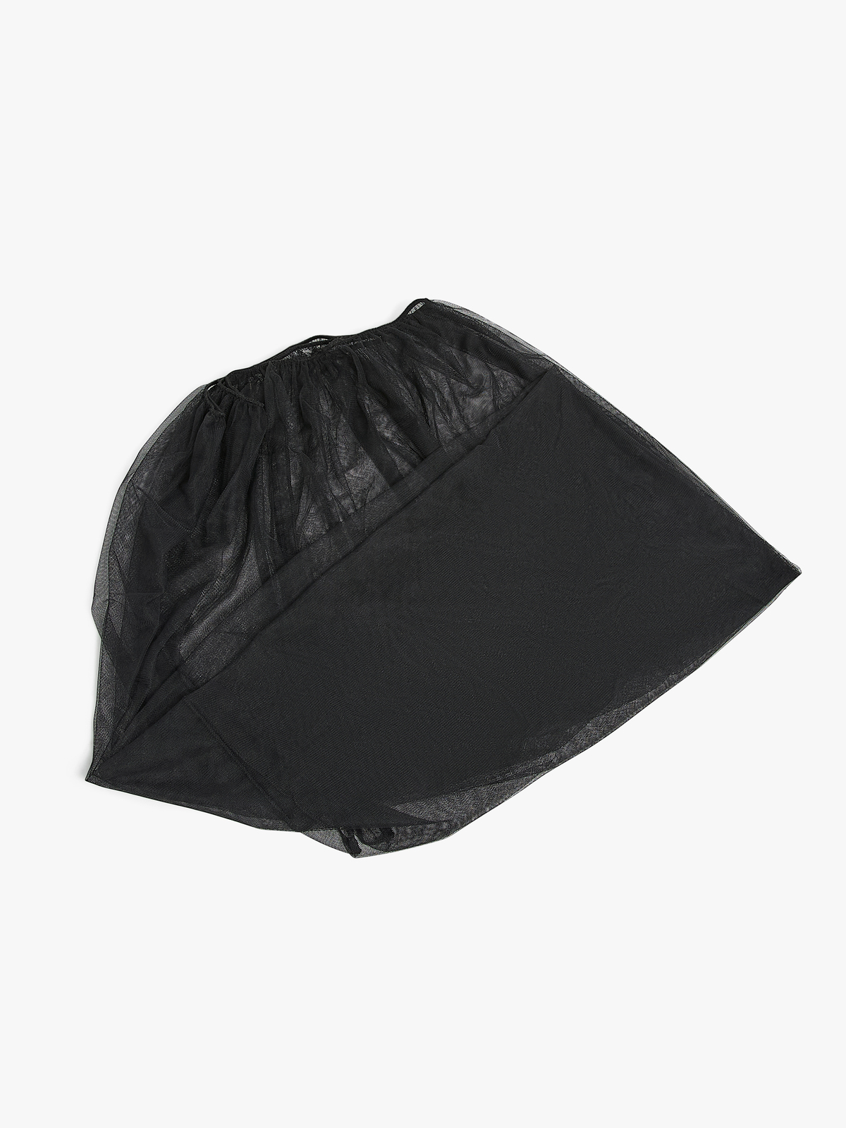 BM-MOSQUITONET-TRAVELBED-4122_3b.jpg
